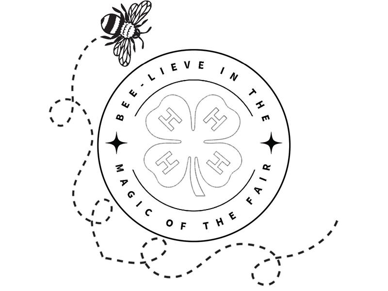 Fair Logo